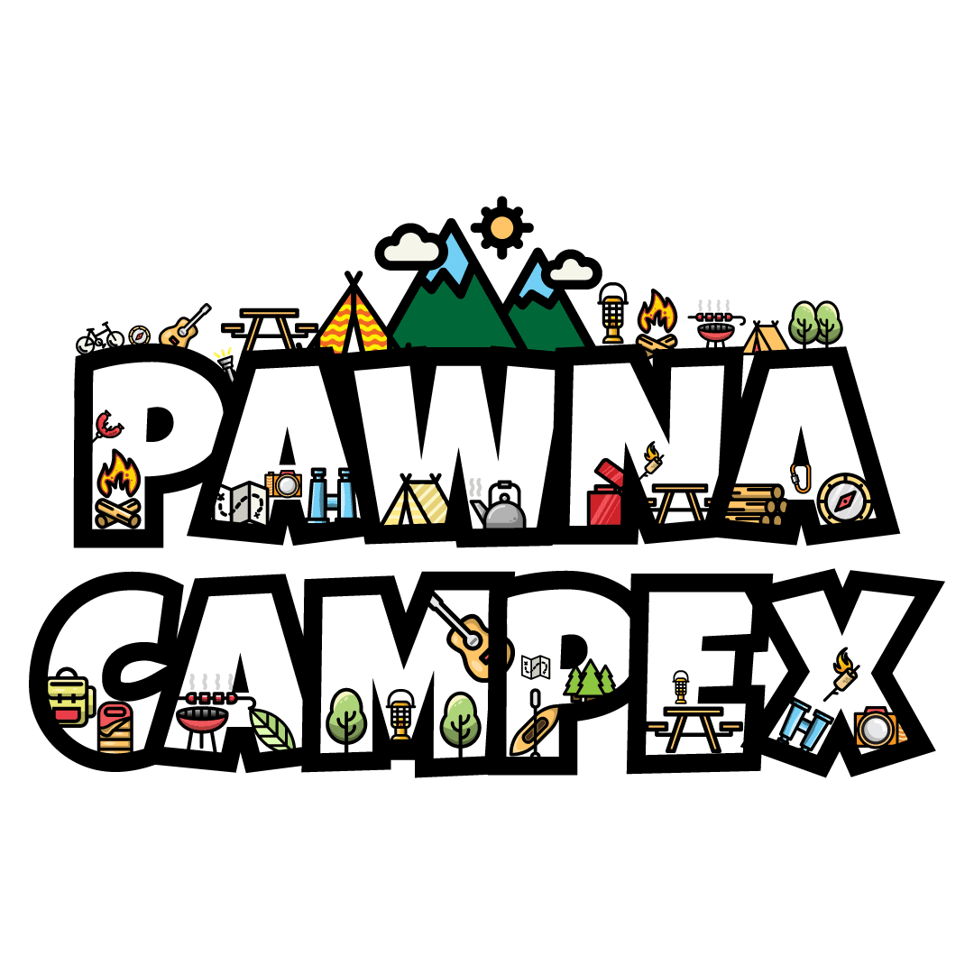 PAWNA CAMPEX